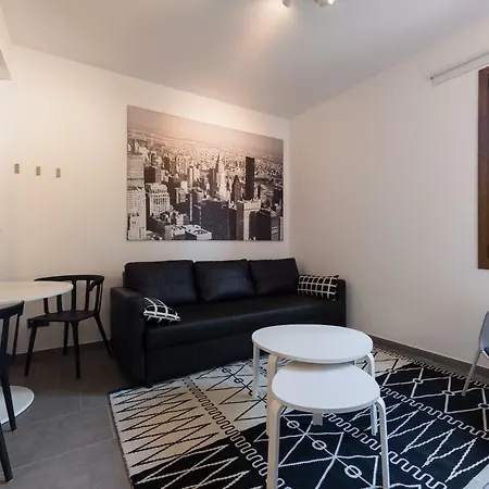 Loft Gran Canaria Appartamento Arucas