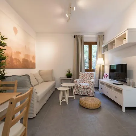 Loft Gran Canaria *