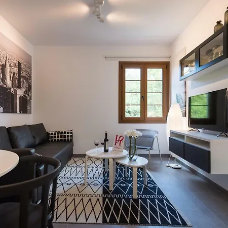 Loft Gran Canaria Appartamento Arucas