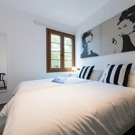 Loft Gran Canaria Appartamento Arucas