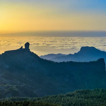 Appartamento Loft Gran Canaria *