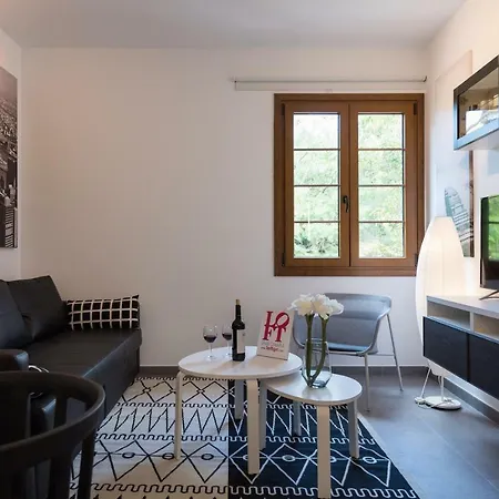 Loft Gran Canaria * Arucas