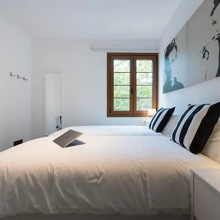 Loft Gran Canaria * Arucas