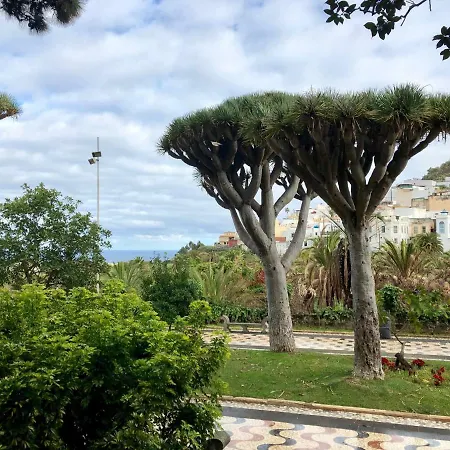 Loft Gran Canaria
