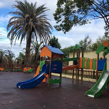 Appartamento Loft Gran Canaria