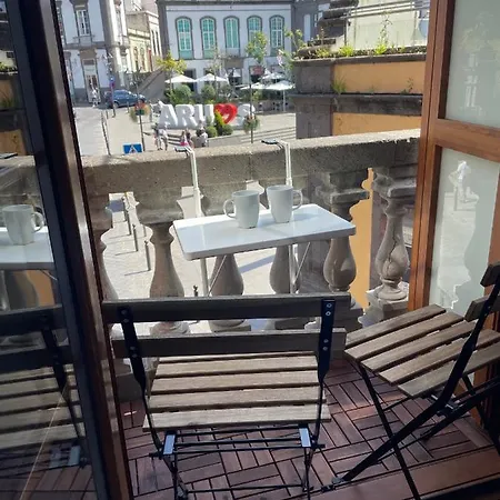 Loft Gran Canaria *