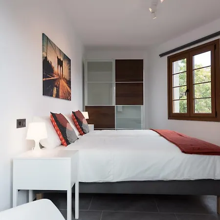 Apartment Loft Gran Canaria *