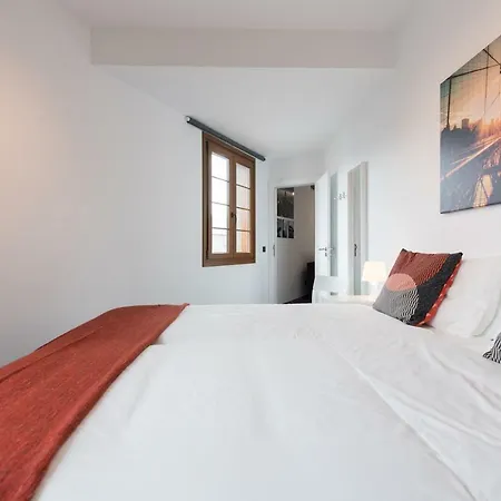 Loft Gran Canaria Apartment Arucas