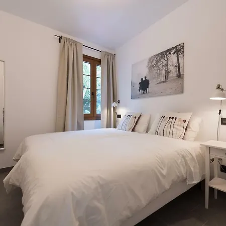 Apartment Loft Gran Canaria *