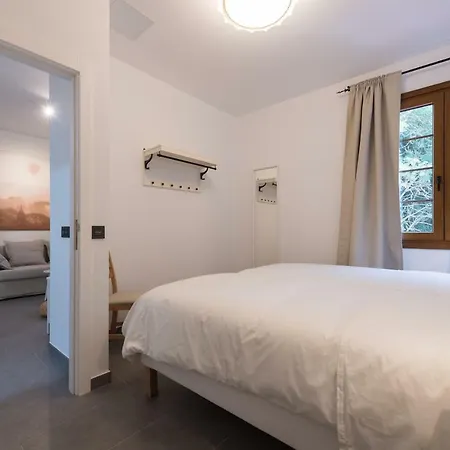 Loft Gran Canaria Arucas