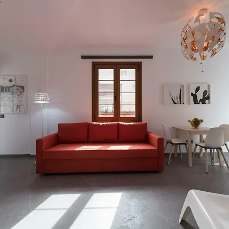 Loft Gran Canaria