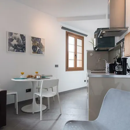 Loft Gran Canaria