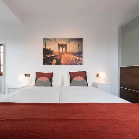 Loft Gran Canaria Arucas