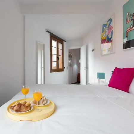 Loft Gran Canaria Apartment Arucas