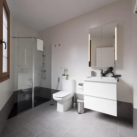 Loft Gran Canaria Apartment *